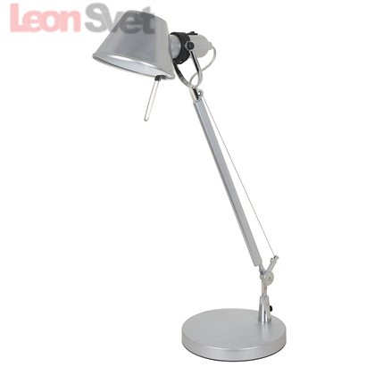 Настольная лампа 3347/1T Loxy от Odeon Light