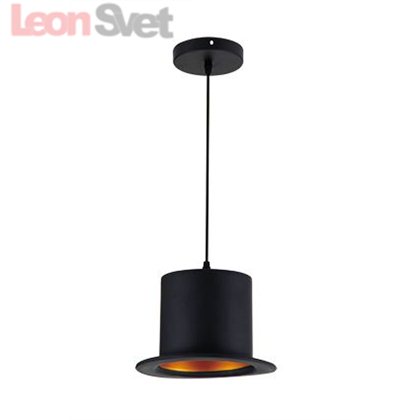 Подвесной светильник 3355/1 Cupi от Odeon Light