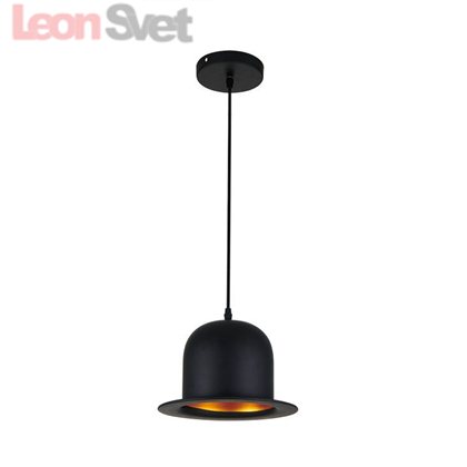 Подвесной светильник 3357/1 Cupi от Odeon Light