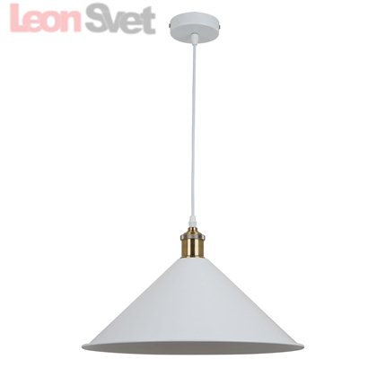 Подвесной светильник 3365/1 Agra от Odeon Light