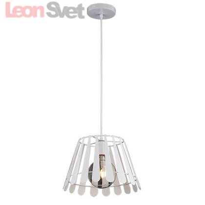 Подвесной светильник 3382/1 Kraz от Odeon Light