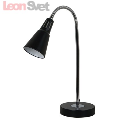 Настольная лампа 3385/1T Mosko от Odeon Light