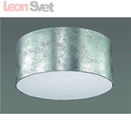 Потолочная люстра 3280/3CA Femina от Odeon Light