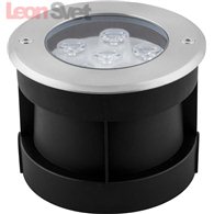 Встраиваемый влагостойкий светильник IP68 32112 SP4112 от Feron