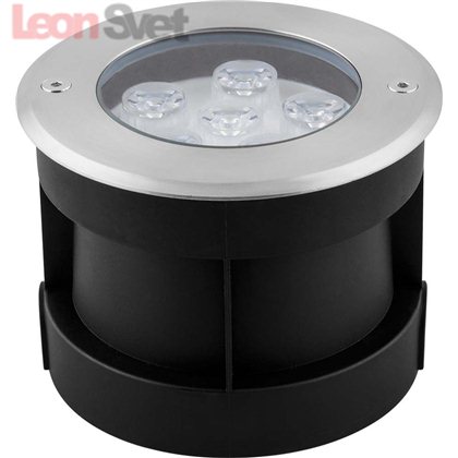 Встраиваемый влагостойкий светильник IP68 32112 SP4112 от Feron