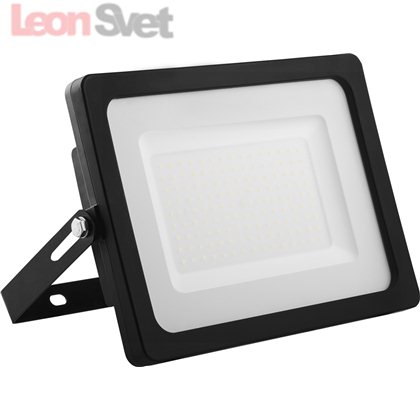 Прожектор IP68 32104 LL-923 от Feron