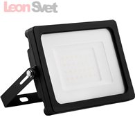 Прожектор IP68 32101 LL-920 от Feron