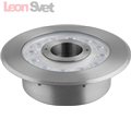 Прожектор IP68 32084 LL-861 20W от Feron