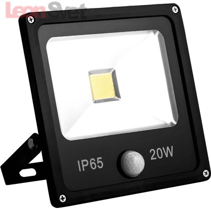 Прожектор IP68 32084 LL-861 от Feron