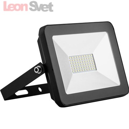 Прожектор IP68 32079 LL-903 от Feron