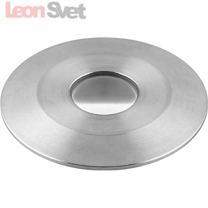 Встраиваемый влагостойкий светильник IP65 32059 LL-881 от Feron