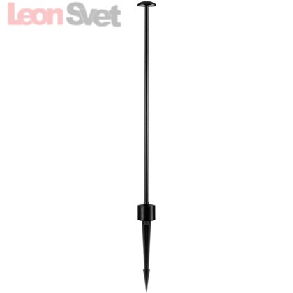 Газонный светильник направленного освещения IP65 32058 SP4123 от Feron