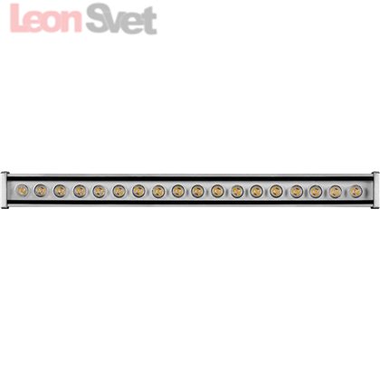 Линейный светильник 32049 LL-879 от Feron