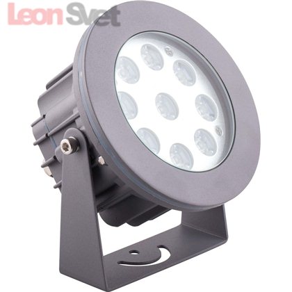 Прожектор IP68 32046 LL-878 от Feron
