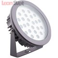Прожектор IP68 32044 LL-877 24W от Feron