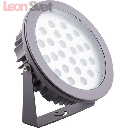Прожектор IP68 32044 LL-877 от Feron