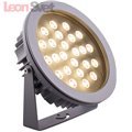 Прожектор IP68 32043 LL-877 от Feron (2)