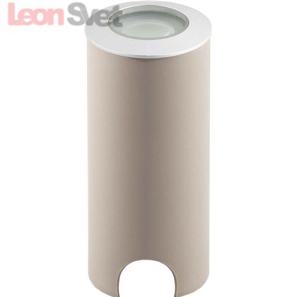 Встраиваемый влагостойкий светильник IP65 32033 SP4116 от Feron