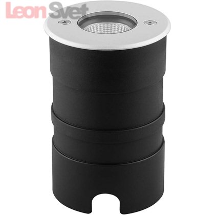 Встраиваемый влагостойкий светильник IP65 32031 SP4115 от Feron