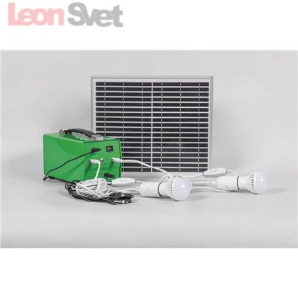 Солнечная батарея IP65 32030 SP2336 от Feron