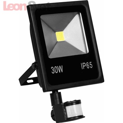 Прожектор IP44 32024 LL-511 от Feron