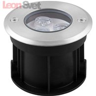 Встраиваемый влагостойкий светильник IP65 32012 SP4111 от Feron