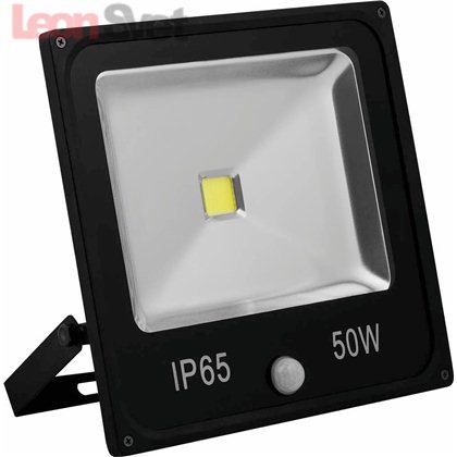 Прожектор IP65 32001 LL-863 от Feron