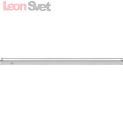 Линейный светодиодный светильник 28926 AL5010 от Feron