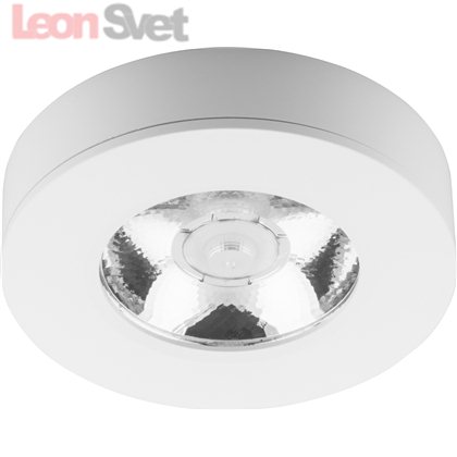 Светодиодный накладной светильник 28908 AL510 от Feron