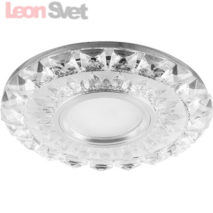 Потолочный светильник 28897 CD922 от Feron