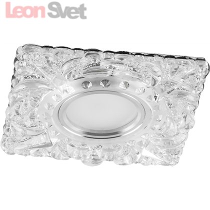 Потолочный светильник 28895 CD920 от Feron