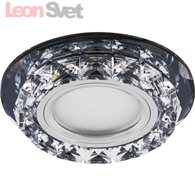 Потолочный светильник 28822 CD878 от Feron