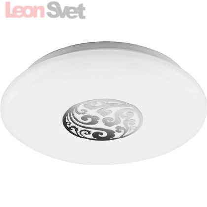 Светодиодный накладной светильник 28814 AL689 от Feron