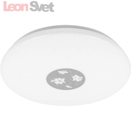 Светодиодный накладной светильник 28812 AL679 от Feron