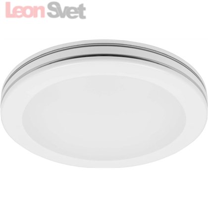 Светодиодный накладной светильник 28780 AL579 от Feron