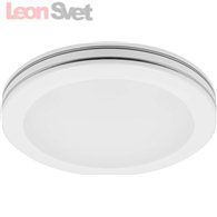 Светодиодный накладной светильник 28778 AL579 от Feron