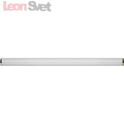 Линейный светодиодный светильник 28744 AL5049 от Feron