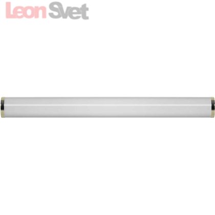 Линейный светодиодный светильник 28743 AL5049 от Feron