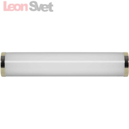 Линейный светодиодный светильник 28742 AL5049 от Feron