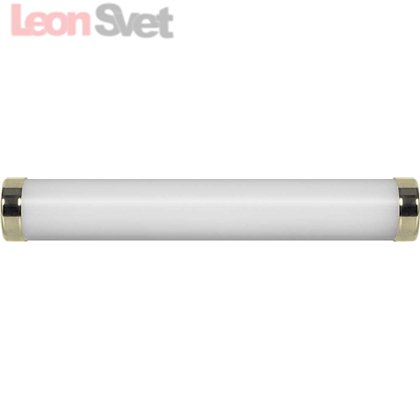 Линейный светодиодный светильник 28739 AL5048 от Feron