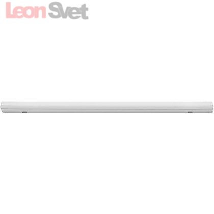 Влагостойкий светодиодный светильник 28716 AL5053 от Feron