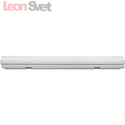 Влагостойкий светодиодный светильник 28715 AL5053 от Feron