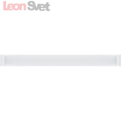 Линейный светодиодный светильник 28690 AL5052 от Feron