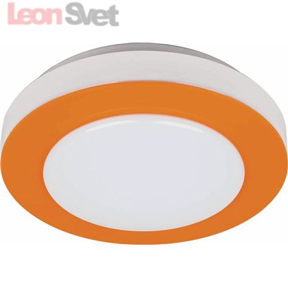 Светодиодный накладной светильник 28671 AL539 от Feron