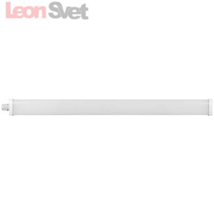 Влагостойкий светодиодный светильник 28649 AL5051 от Feron