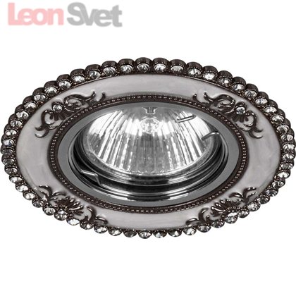 Потолочный светильник 28637 CD2054 от Feron