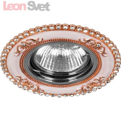 Потолочный светильник 28634 CD2054 от Feron