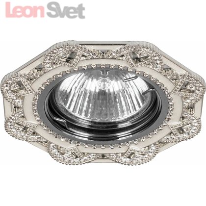 Потолочный светильник 28632 CD2053 от Feron