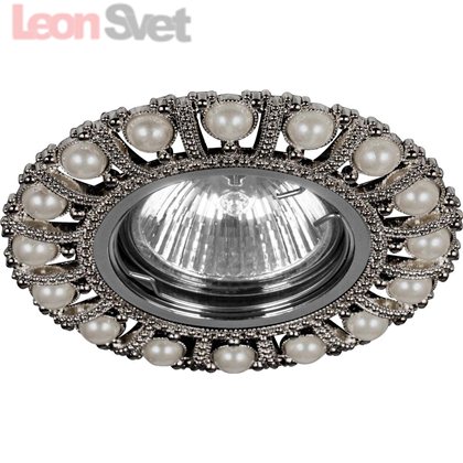 Потолочный светильник 28629 CD2052 от Feron