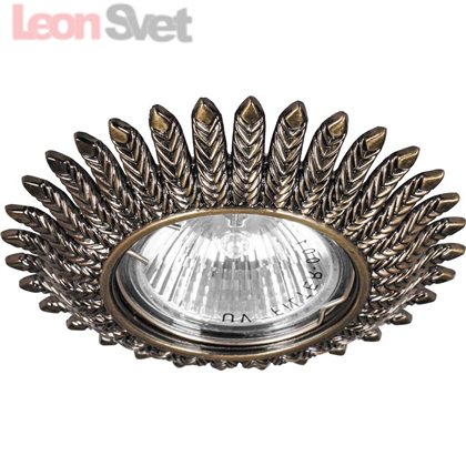 Потолочный светильник 28614 CD002 от Feron